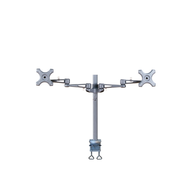 stoyka-neomounts-by-newstar-flat-screen-desk-mount-neomounts-by-newstar-fpma-d935d